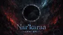 Omega Kasabası - Nar'karaa Sezonu banner