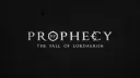 Prophecy RP banner