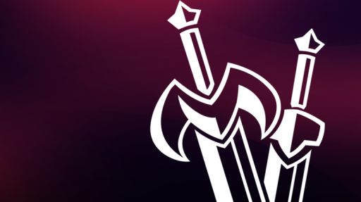 Mika Paradise - Discord server banner