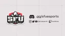 SFU Esports Association banner