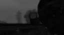 MTA DayZ Ultimate banner