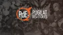 Reprise des Étoiles banner
