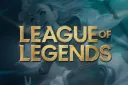 DePaul League of Legends banner