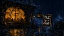 The Gamer Haven Banner
