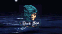 Dark Sea banner