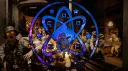 Call of Duty Zombies banner