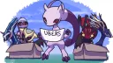 Ubers banner
