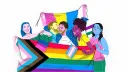 Queer Peers banner
