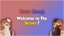 Tato Gang banner