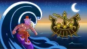 Mythic by Midnight banner