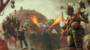 Баггаут76 Discord server banner