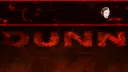 Dunn's Army & Co. banner
