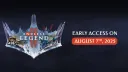 Amplitude banner