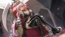 Kimie's Kimmunity banner