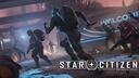 Star Citizen Útikalauz Stopposoknak Banner