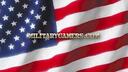 MilitaryGamers.com Banner