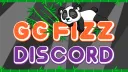 Fizz Cord banner