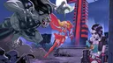 DC Universe Online banner