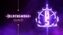 BlackSmoke banner