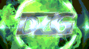 DreadZone Gaming banner