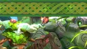 Ivern Mains banner