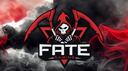 Fate Gaming LLC Banner