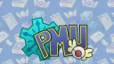Pokémon Mystery Universe banner