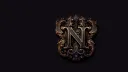 NuLL banner