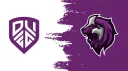 Durham University Esports & Gaming banner