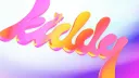 Kiddy Table banner