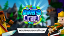 UniversoCraft banner