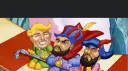 Legends Community banner