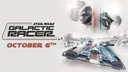/r/StarWars banner