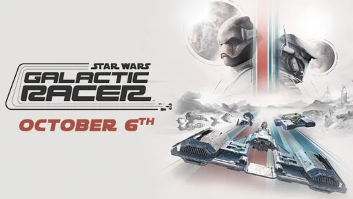 /r/StarWars Discord banner