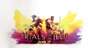 /r/StarWars banner