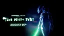 /r/StarWars banner