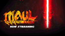 /r/StarWars Discord server banner