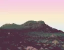 osu!za banner