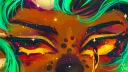 ๐ธ๐๐-๐ฒ๐๐๐๐๐๐๐ ๐ฎ๐๐๐๐๐๐ (๐๐๐) banner
