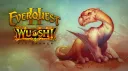 EverQuest 2 banner
