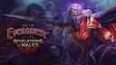EverQuest 2 Banner