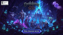 EverQuest 2 Banner