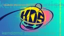 Kendama Discord Server banner