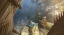 Sigil: City of Doors banner