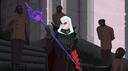 Swain Mains Banner