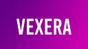 Vexera Official banner
