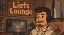 Lief's Lounge banner