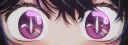 CRUGGs Banner