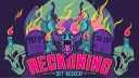 Reckoning banner