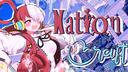 Rede Nation Banner